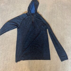 Lululemon Running Pullover